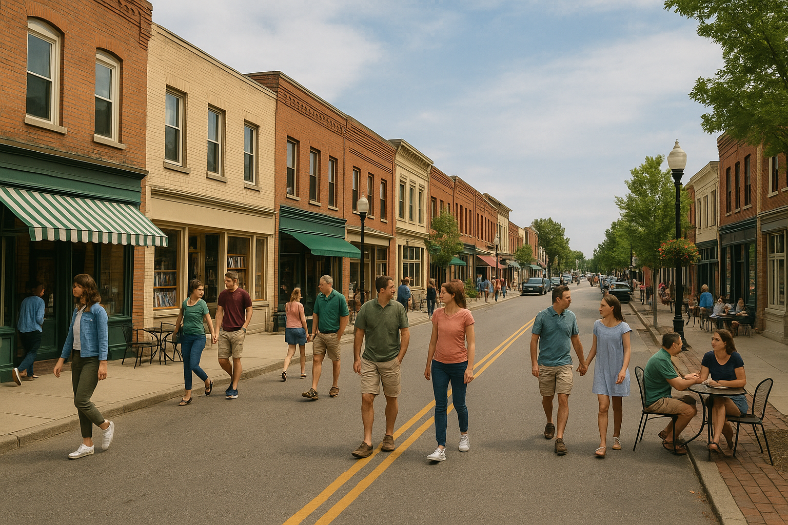 Wards Corner Chiropractic and Sports Rehab